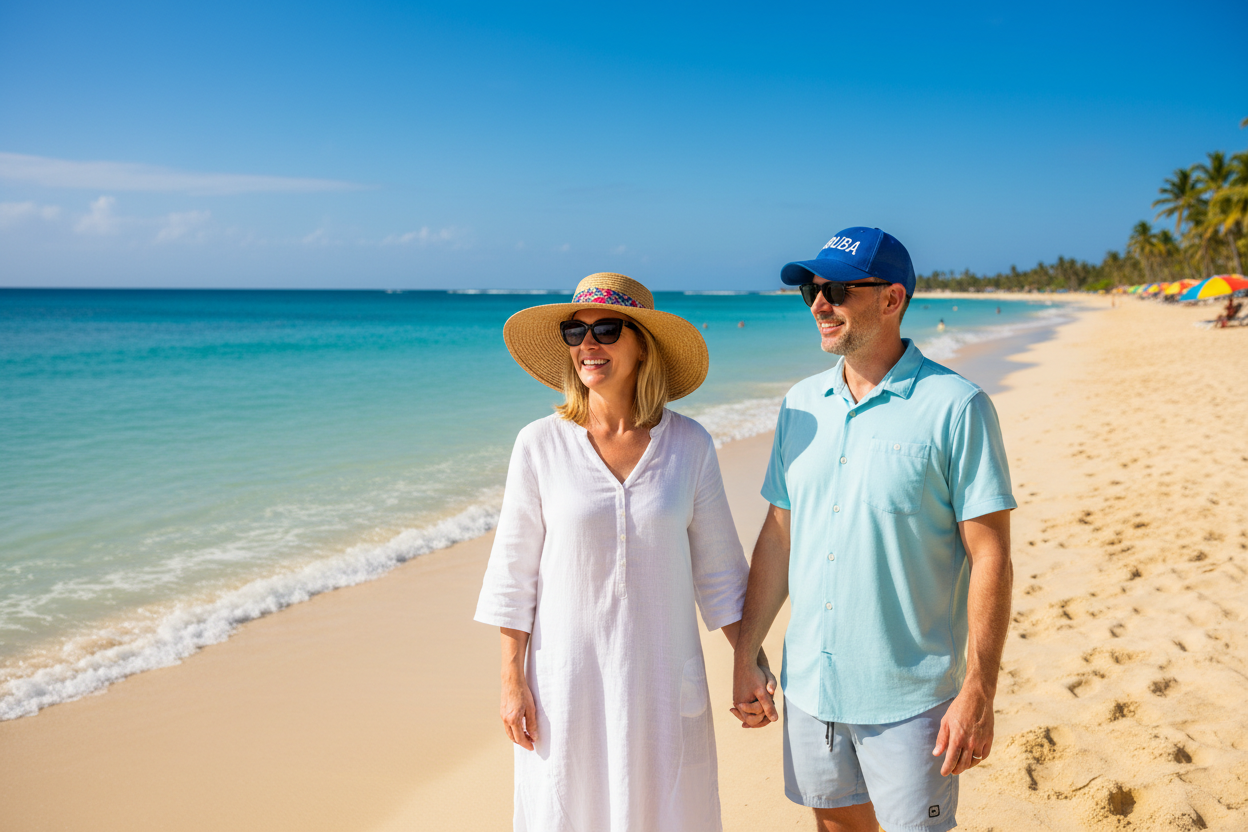 Hat and Caps collection