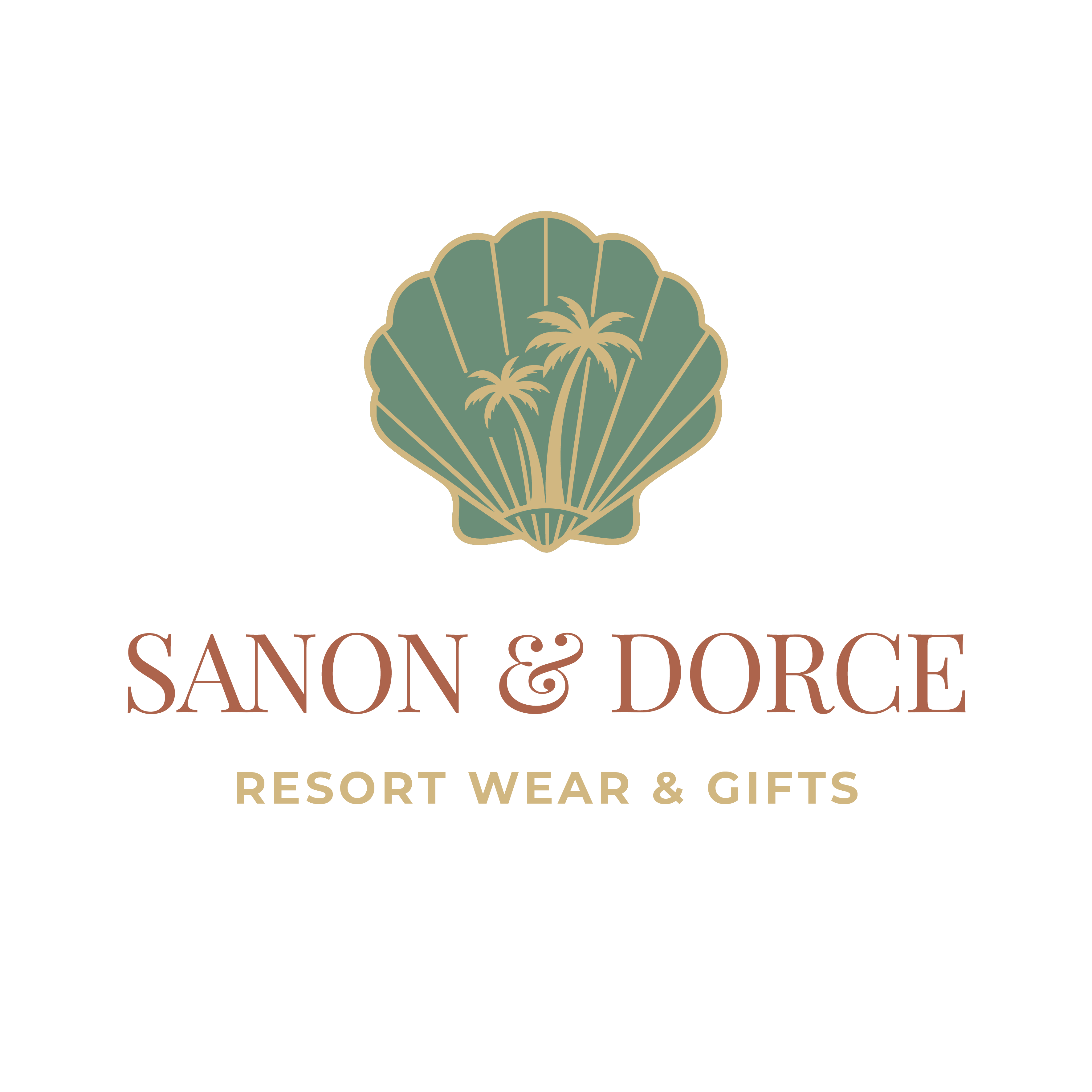 SANON & DORCE